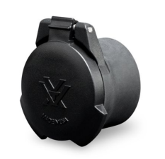 Vortex Defender flip Cap 56