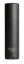 A-TEC AR 40-3 Tlumič pro ráže 308/7,62 mm pro Flashider