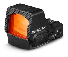 Kolimátor Vortex Defender-ST 6 MOA Micro Red Dot