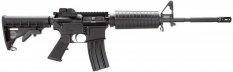 Windham Weaponry R16M4LHRFT .223 Rem. 1/9  twist puška samonabíjecí