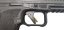Canik METE MC9 PRIME 9 Luger black pistole samonabíjecí