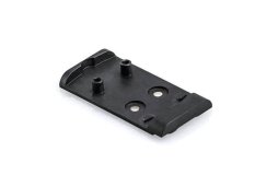 Shield Sight SMS/RMS montáž pro Glock 17/19 MOS