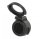 Aimpoint AB Micro krytka s ARD killflash