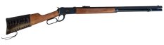Rossi 1892 .44 Rem. Mag, puška opakovacia, výborný stav