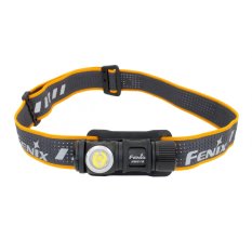 Čelovka Fenix HM51R Ruby V2.0, 700 lúmenov, Li-ion 16340