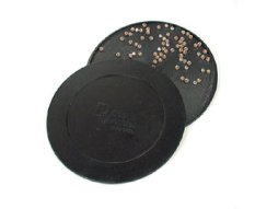 Dillon Primer Flip Tray - obraceč zápalek