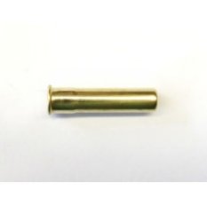 RWS 9 mm Flobert brokový náboj 50 ks