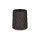 Benelli 12 Ga Extension Nut matica predlzovacej trubky