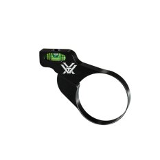 Vortex Lo Pro Bubblevel 1"