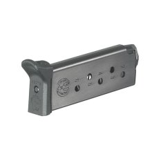 Ruger LCP II .380 Auto zásobník 7 rán, predĺžený