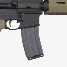 Magpul USGI L-Plate