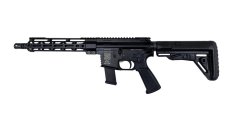 Perun Arms Perun 9 9 mm Luger 11" puška samonabíjacia