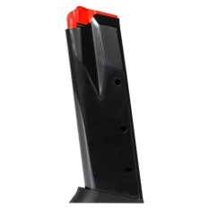 Grand Power Zásobník 12 ran 9 mm Luger (Krátký)