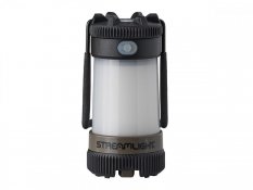 Streamlight Siege X 325 Lm USB Svítilna + lampa