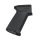 Magpul MOE AK+Grip