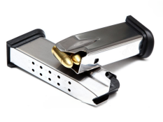 HS Croatia Zásobník pro HS-9 /XD-9