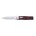 Mikov noz Predator Raffir cerveny