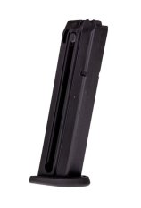 Originálny zásobník Taurus TX22 Compact, 16 rán, kaliber .22 LR