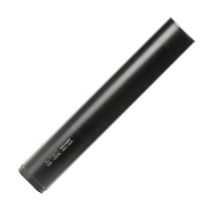 A-TEC CMM-6 .17" závit 1/2"-20 UNF tlumič hluku