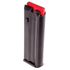 Rossi Zásobník 10 ran pro malorážky 8122 - 22LR