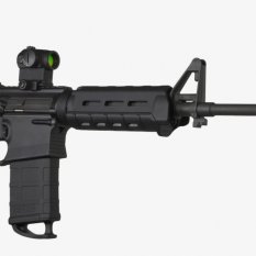 MagPul MOE M-LOK Handguard AR15 Black