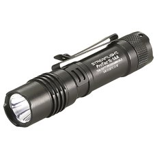 Streamlight ProTac 1L-1AA LED 350/150 lm CR123A/AA