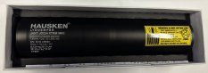 Hausken tlmič hluku JAKT JD224 XTRM MKII – kalibre .30/.300/.308
