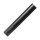 A-TEC CMM-6 .17" závit 1/2"-20 UNF tlumič hluku