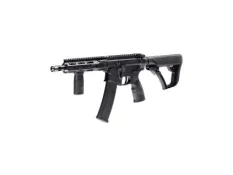 Daniel Defense DM4 V7 S 11,5", .223 Rem, puška samonabíjacia, M-LOK