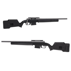 Savage Arms 110 Magpul Puška opakovací; .308 Win. 18"