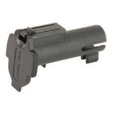 Magpul MIAD Grip Core Bolt & Firing Pin-FDE