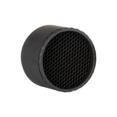 Vortex Kill Flash ARD ZC5000