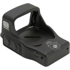Kolimátor EOTECH EFLX Mini Reflex Sight 3 MOA