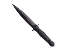 ANV Knives pevný nôž M500 KAMBA DLC, kydexové puzdro