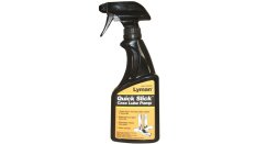 Lyman Quick Slick Case Lube Pump