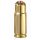 SB 9 mm Luger 9x19 Blank Nontox náboj akustický