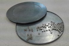 Dillon Primer Flip Tray - obraceč zápalek