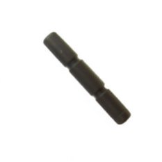 Glock ND Čep spouště (díl 28)