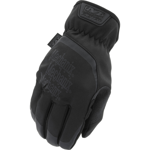 Taktické rukavice Mechanix Wear ColdWork FastFit LG – zimné