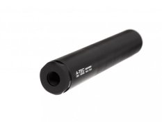 A-TEC CMM-6 Tlumič modulový pro ráže do .22 WMR závit 1/2x20UNF