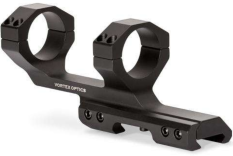 Vortex Cantilever Ring Mount 30mm-2 Inch CM-202