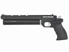 SPA Vzduchová pistole PP700S-A, cal. 4,5 mm