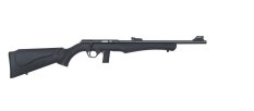 Rossi 8122 .22 LR 16″ HB opakovací malorážka