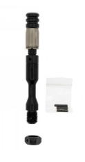 KNS Precision Adjustable Gas piston system Zastava 92