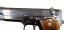 Smith Wesson 39-2 9 Luger pistole samonabíjecí