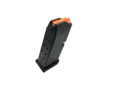 Zásobník pre pištoľ Glock 26 Gen. 5