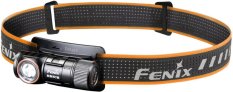 Čelovka Fenix HM51R Ruby V2.0, 700 lúmenov, Li-ion 16340