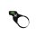 Vortex Lo Pro Bubblevel 1 inch
