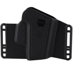 GLOCK Sport/Combat puzdro 9×19/.40/.357