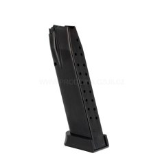 Zásobník CZ 75 SP-01 / Shadow 2, 9mm – originál CZUB